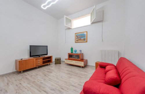 Salento dream - Photo 24