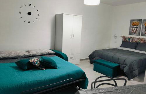 NAHAR HOME - Foto 40