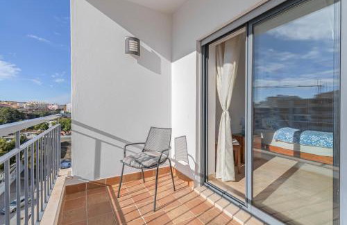Stylish Apartment - Steps from Marina, Center & Beach - Foto 13