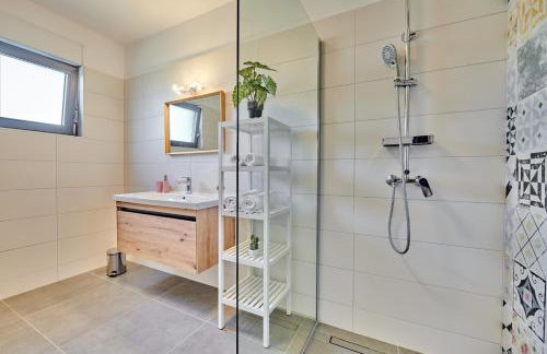 Villa Frana - Foto 19