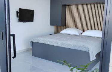 Villa Sea level with BEAUTIFUL VIEW, Medveja - Photo 16