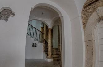 Palazzo del Principe - Foto 28