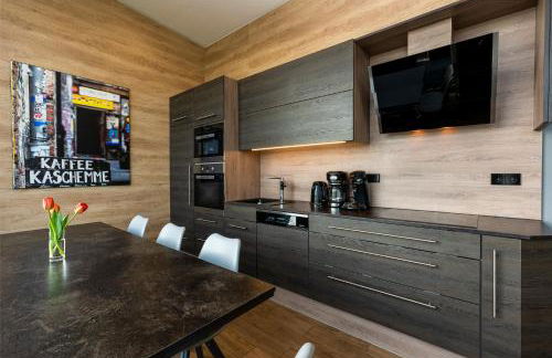 Ferienhaus SUNSET am Mühlfeldsee - Foto 24