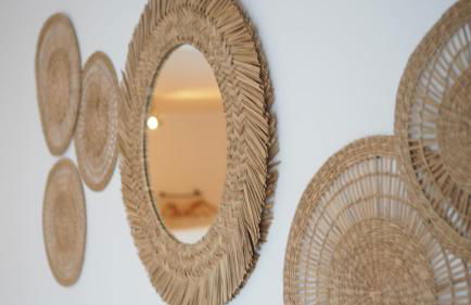 Villa Canyamel - Romantische Villa mit Pool - Photo 21