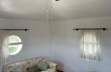 Finca Jaralta de Carmen - Photo 17