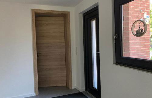 Ferienwohnung Christel - Foto 19