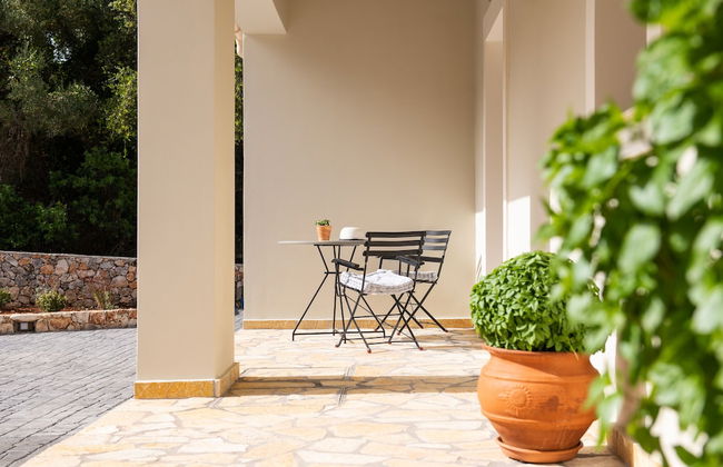 Ionian Mansion - Photo 30