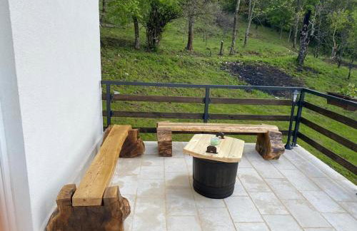 Milka house - Foto 15