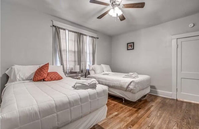 Cordova Colonial - Photo 5