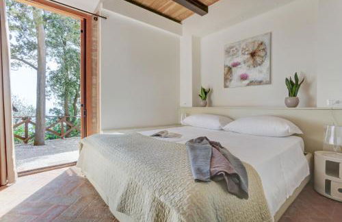 Villa Vetta Marina - My Extra Home - Foto 30