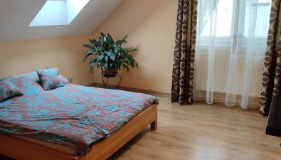 Dom na Kaszubach nad Jeziorem Gowidlińskim - całoroczny - Foto 3