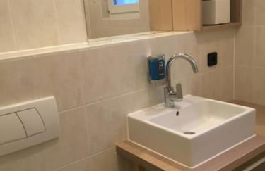 Ferienwohnung am See mit Terrasse - Foto 28