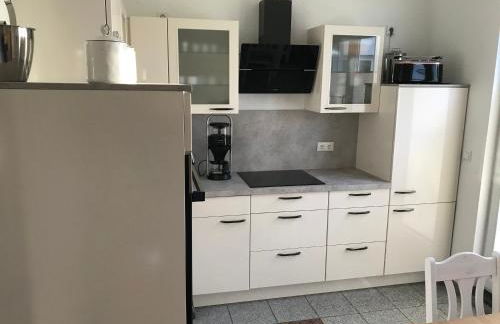 Haus Annelie FEWO 3 EG/OG - Photo 14