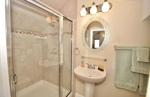 Gorgeous Jackson Hole Condo in Top location with Great Views and Private Deck with Barbeque! - Foto 22