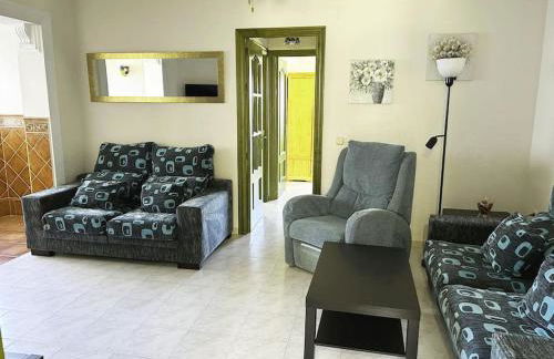 LIFE APARTMENTS EL PORTIL - Foto 16