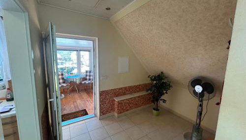 Ferienhaus Berndt im Spreewald - Foto 5