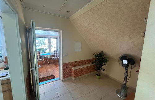 Ferienhaus Berndt im Spreewald - Foto 5