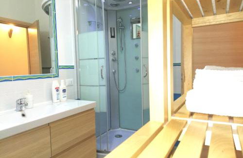 Capo d'Orlando Apartments - Photo 58