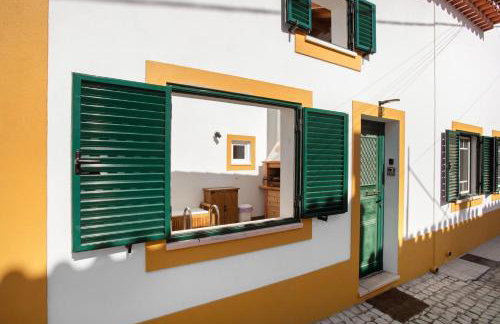 Casa Valada My Land - Foto 12