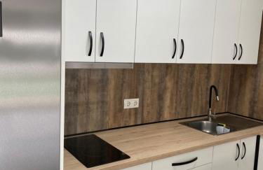 Puerto Rico Savage 3 One o Two Rooms - Photo 2