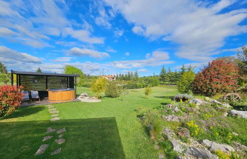 Holiday Home Heki Cr - Photo 14