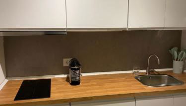 Baita Carlo Magno - Foto 5