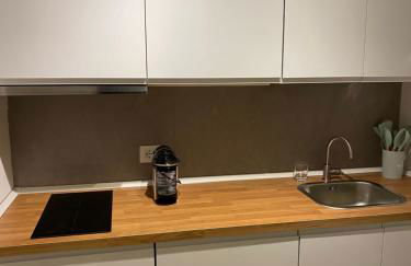 Baita Carlo Magno - Foto 5