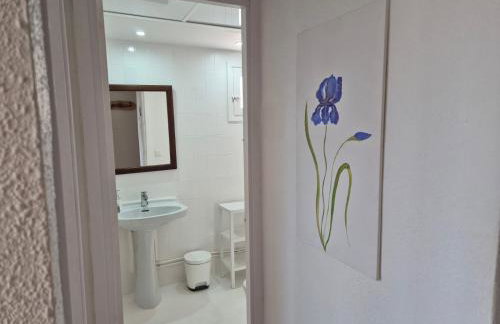 Ciel Azul Ibiza Apartamentos - Foto 10