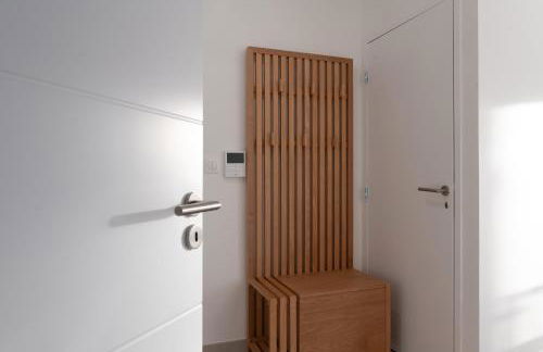 Regard Marin - Appartement 4 pers - Photo 17