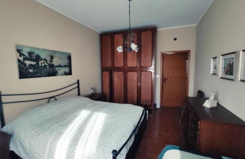 GArt House Holiday Home - Foto 53