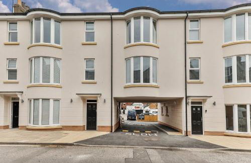 Finest Retreats - 13 Belle House - Apartment 3 - Photo 34