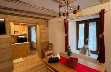 Casa Felice - Foto 42