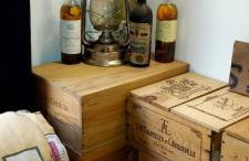 Duplex Sables d'Or - Foto 10