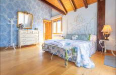 Casa Santiago - Foto 42