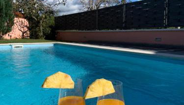 Holiday Home Natasha - Foto 5