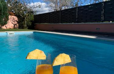 Holiday Home Natasha - Foto 5