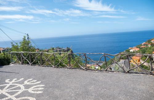 Ocean's 13 - Foto 22