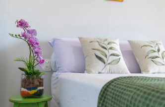 Casa Refúgio Tropical - Foto 25