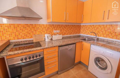 E151 Camomila by Mallorca Villa Selection - Photo 17