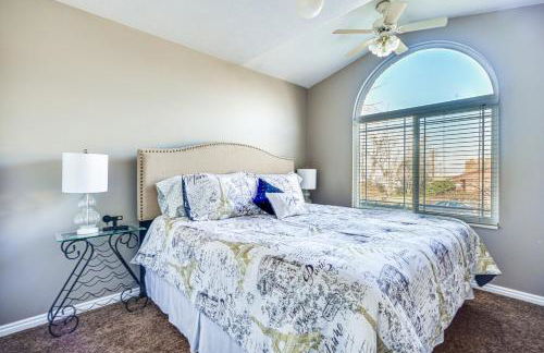 North Salt Lake Vacation Rental 7 Mi to Downtown - Photo 18