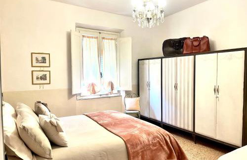 La Terrazza alla Torre - Foto 7