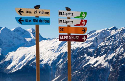 Appartement Matiski - Foto 15