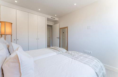 Ático Dúplex Azahar Estepona 4 - Foto 27