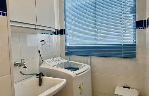 Apartment 51 - Modern and comfortable, close to USP - Foto 13