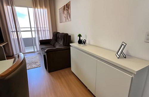 Estrela 04 Prime Loft - Photo 30