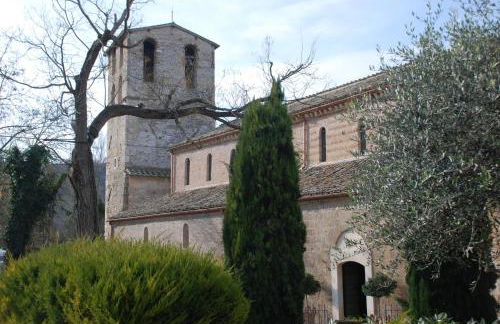 La Palombara - Foto 36