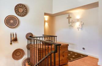 Quinta do Porto Nogueira - Foto 24