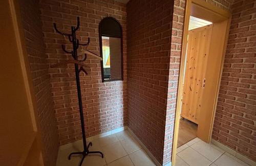 Haus Panoramablick - Foto 13