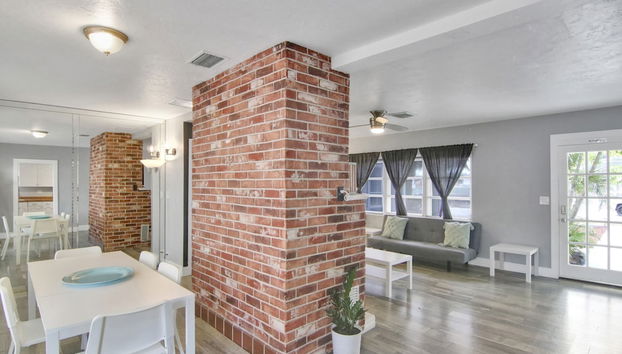 Refeições no quarto