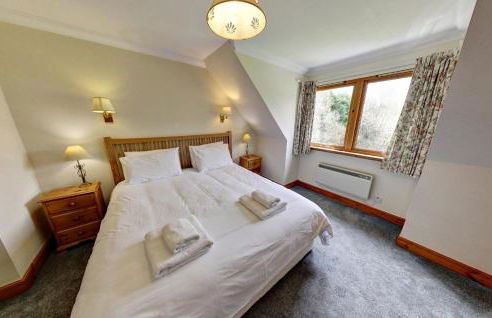 Stob Binnein Cottage - Foto 22